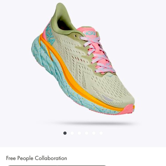 ISO 8.5 to trade for a size 9!! I have a size 9 BNIB !!! - Picture 1 of 1